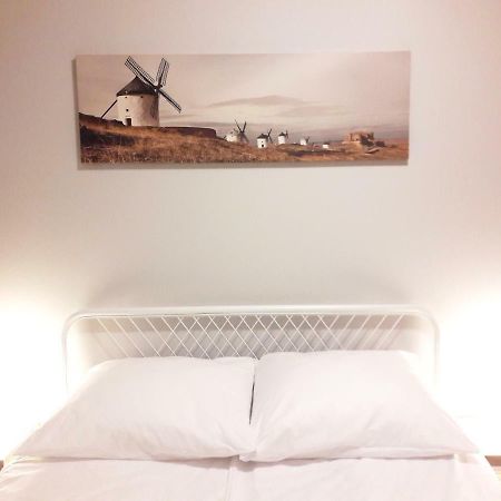 Modern & Quiet In Royal Wilanow With Netflix Leilighet Warszawa Eksteriør bilde